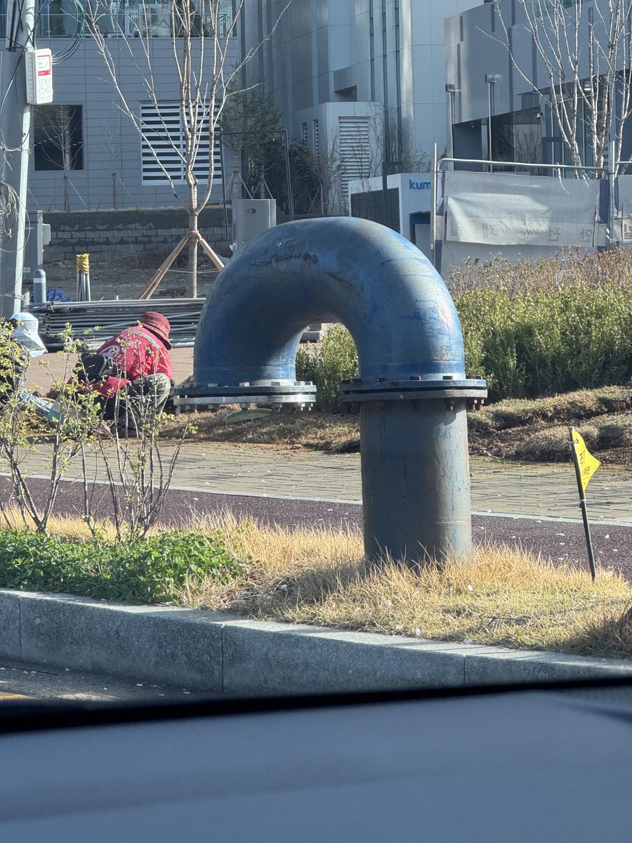 샤크몽키 tweet media