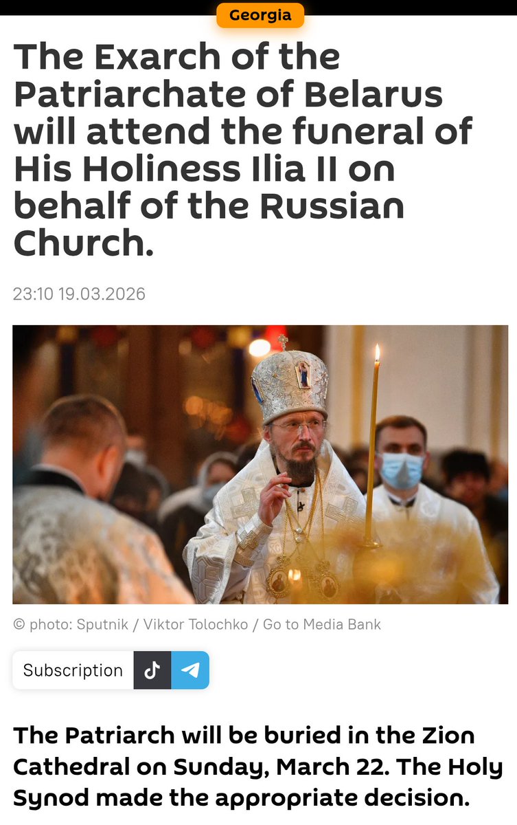 Eight-Handled Prime, PhD ☦️ 🇺🇸 🇦🇶 tweet media