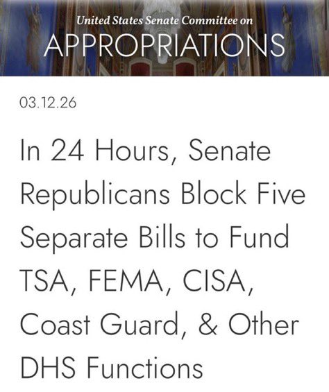 <a href="/ScottJenningsKY/">Scott Jennings</a> Scott is a journalist like Kevin Sorbo is an actor 
<a href="/ksorbs/">Kevin Sorbo</a> <a href="/scottjenningsKY/">Scott Jennings</a>