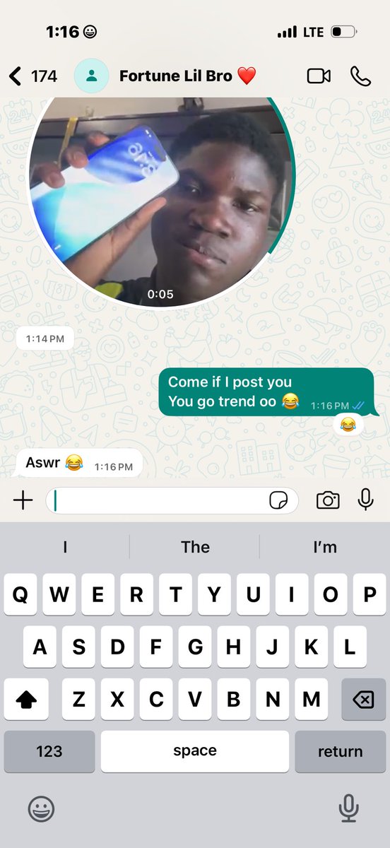 Big Bright tweet media