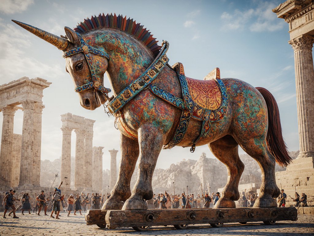 Em Jay (aka Tipsy Blowlightly) tweet media