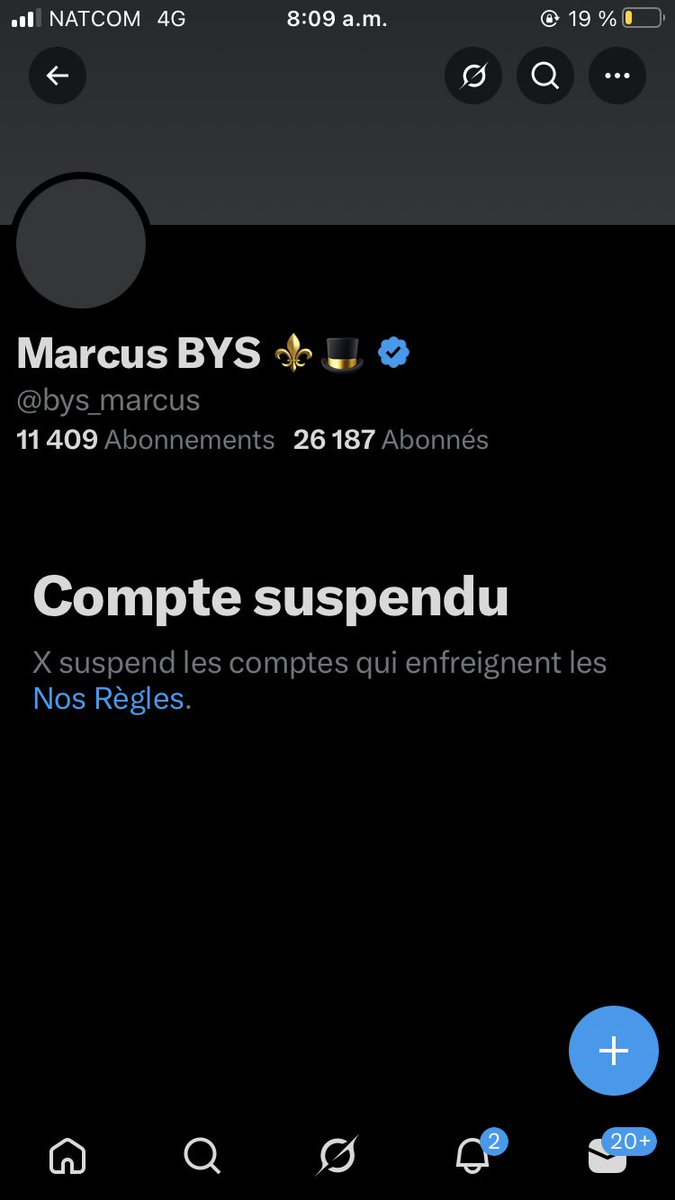 Ecko True Plug🐜🇦🇷 tweet media