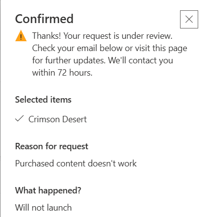 Aymar Azaïzia tweet media