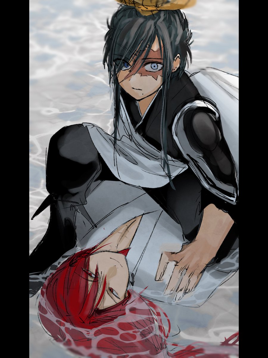 ロイゼ tweet media