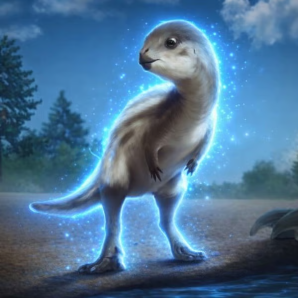 slingoor tweet media