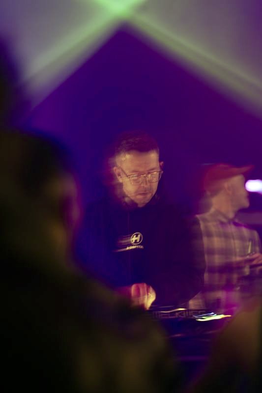 Technimatic tweet media