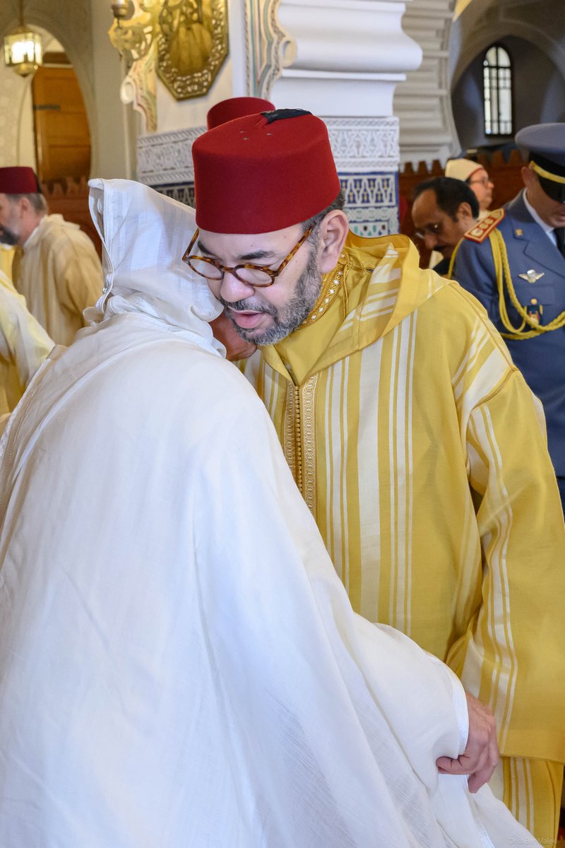 Agence MAP tweet media