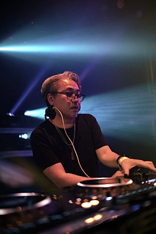 Technimatic tweet media