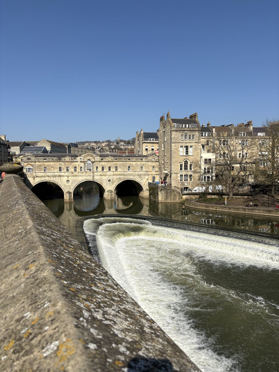 Joe Sargent tweet media