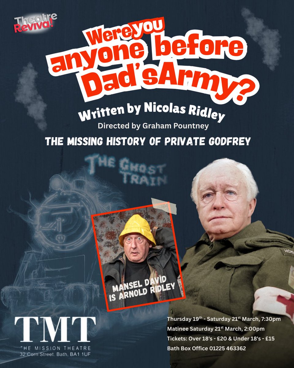 Joe Sargent tweet media