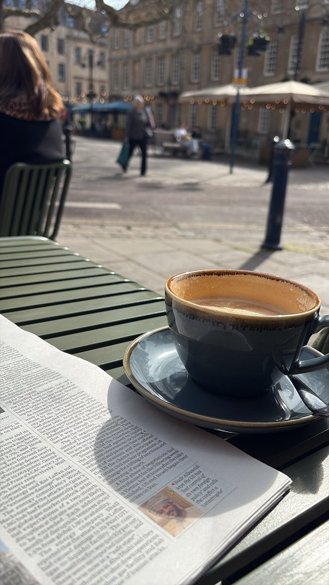 Joe Sargent tweet media