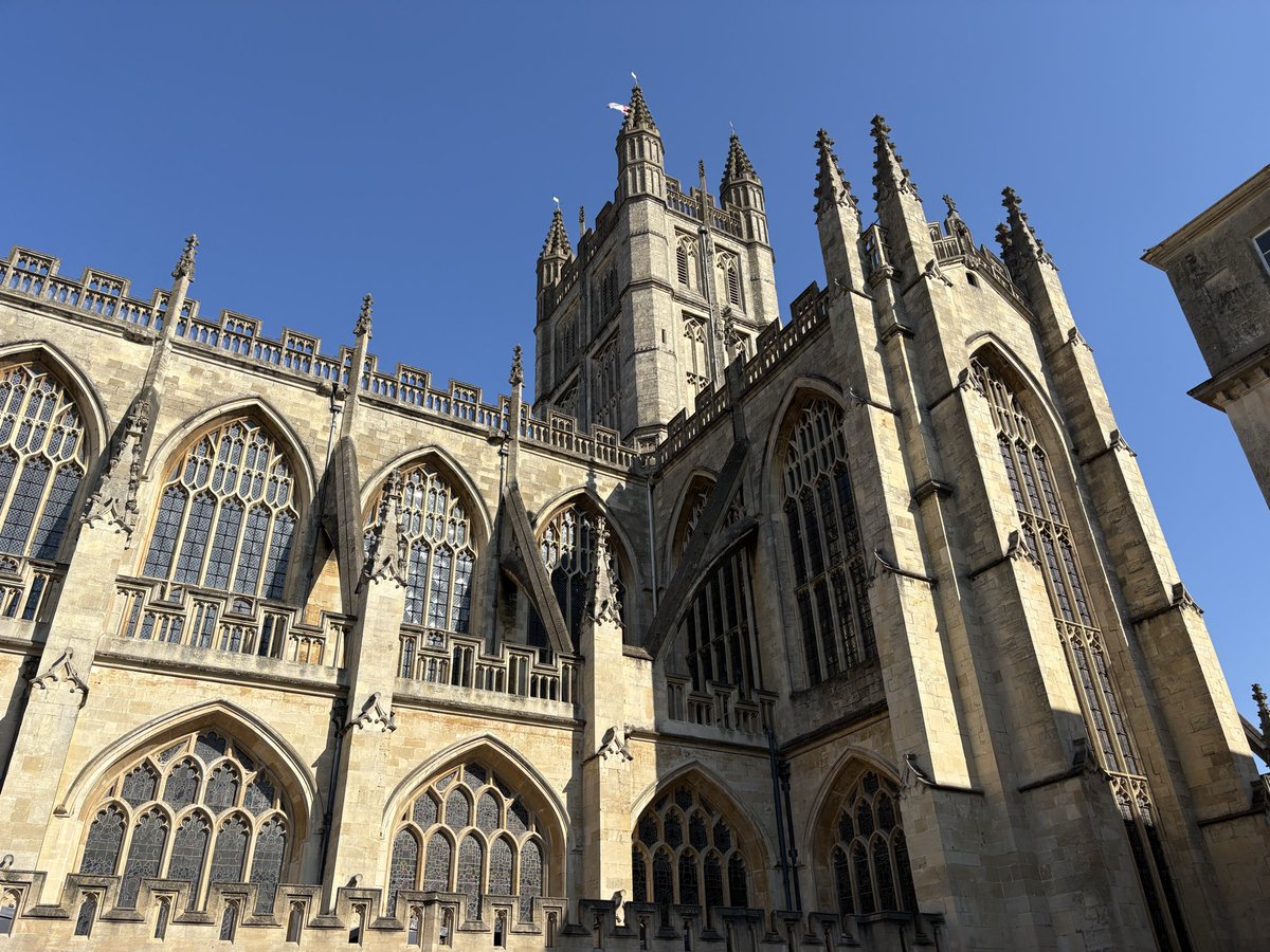 Joe Sargent tweet media