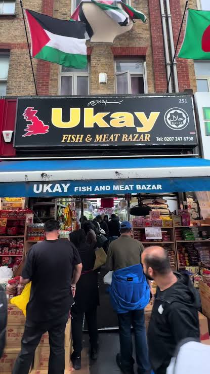 anon6820374895 tweet media