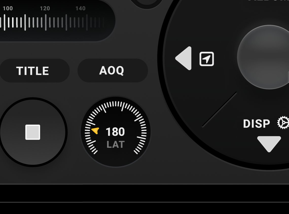 dynamics tweet media