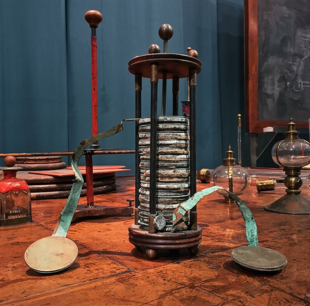 Today in Tech History tweet media