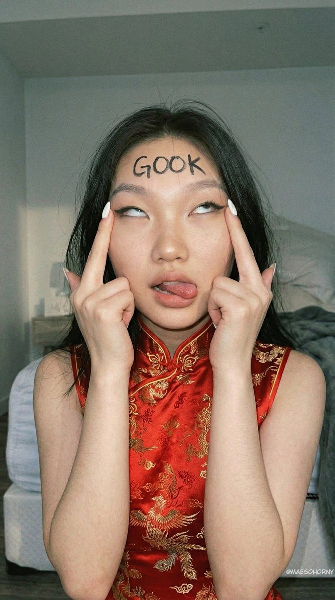 prettyyoungcock's tweet photo. Average reaction https://t.co/HB23UWBWrG