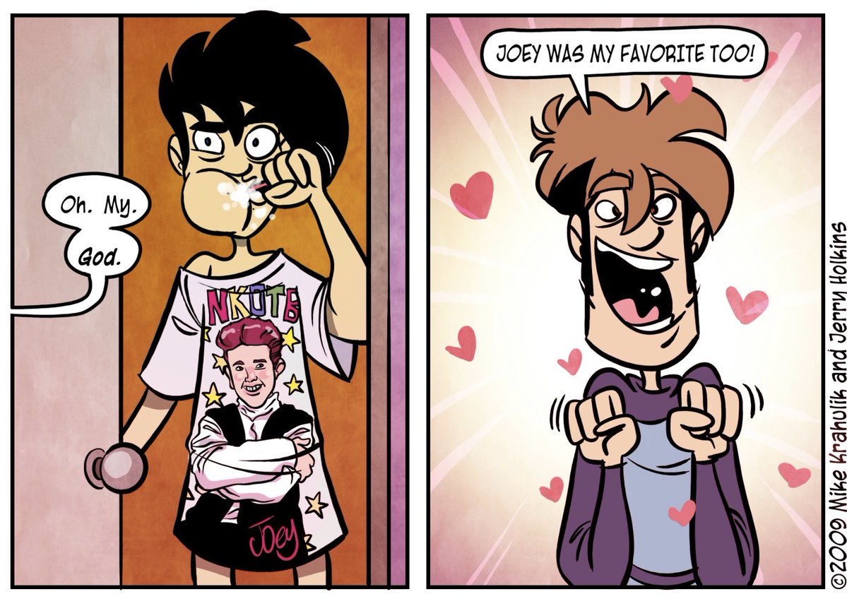 m0sshy 🍉 #abolishice tweet media