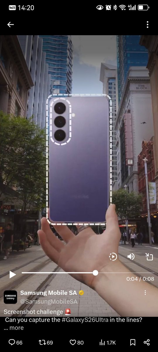 Sobhuza Dlamini tweet media