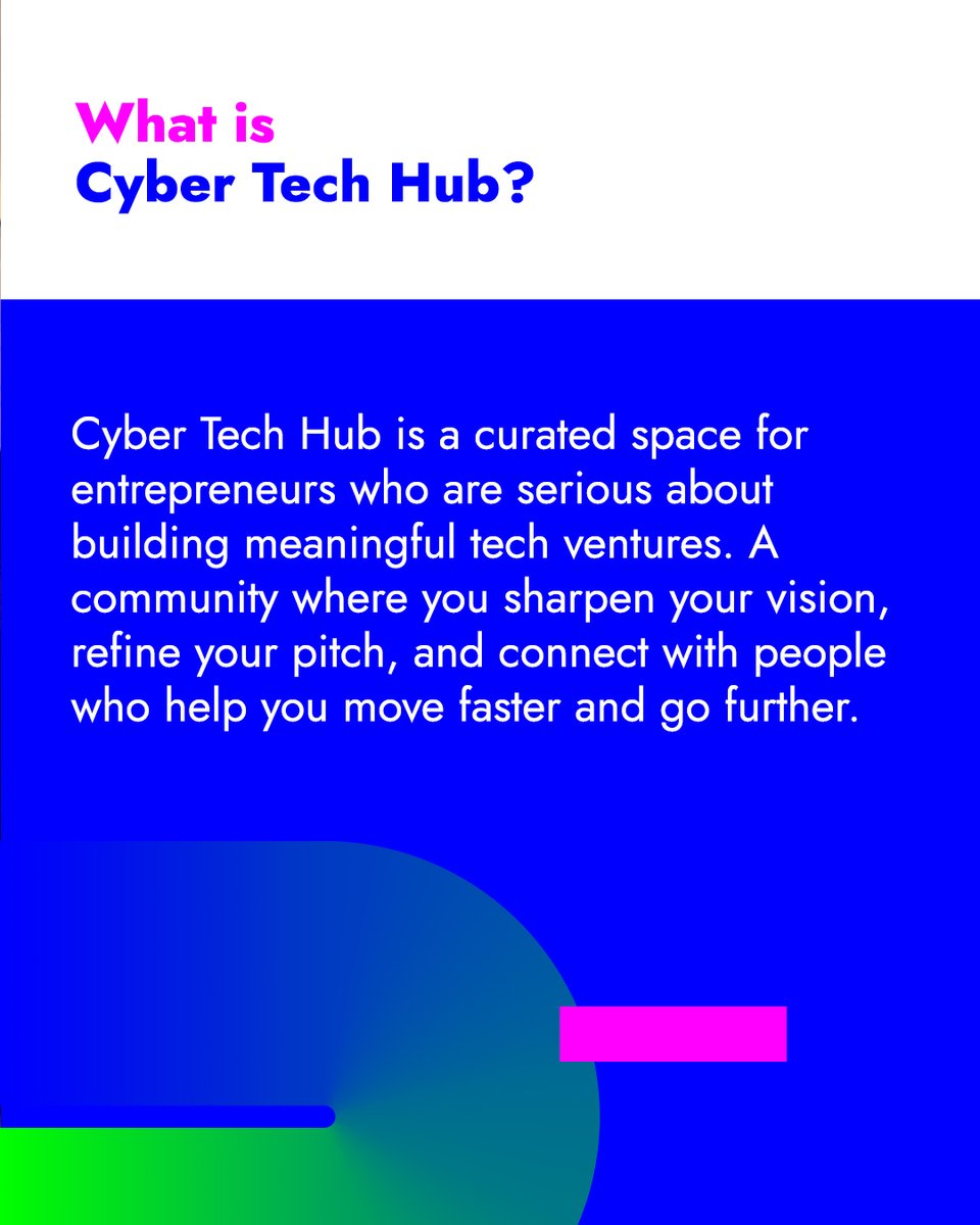 Porto Tech Hub tweet media