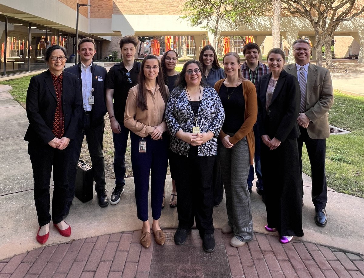 Chris Frei tweet media