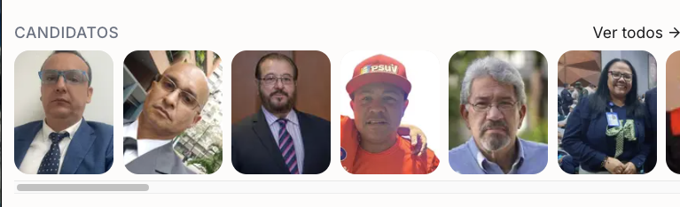 Giuseppe Gangi tweet media