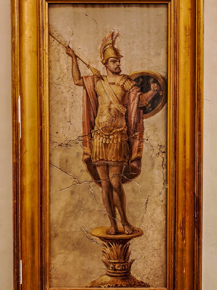 Anthony Majanlahti tweet media