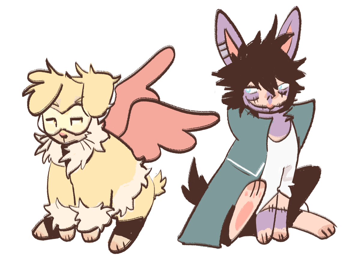 soup ❤︎ tweet media