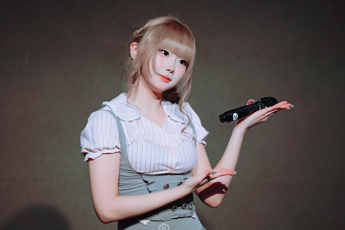 관찰기록지 tweet media