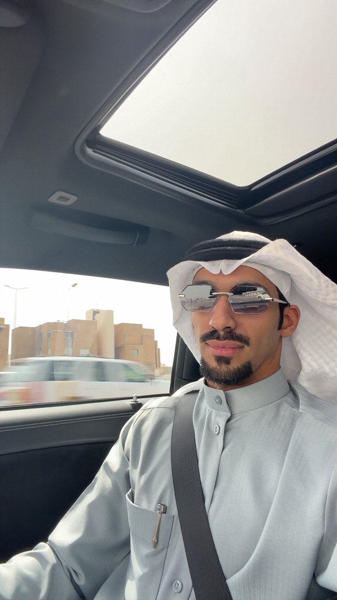 عيدكم مبارك 🩶✨.