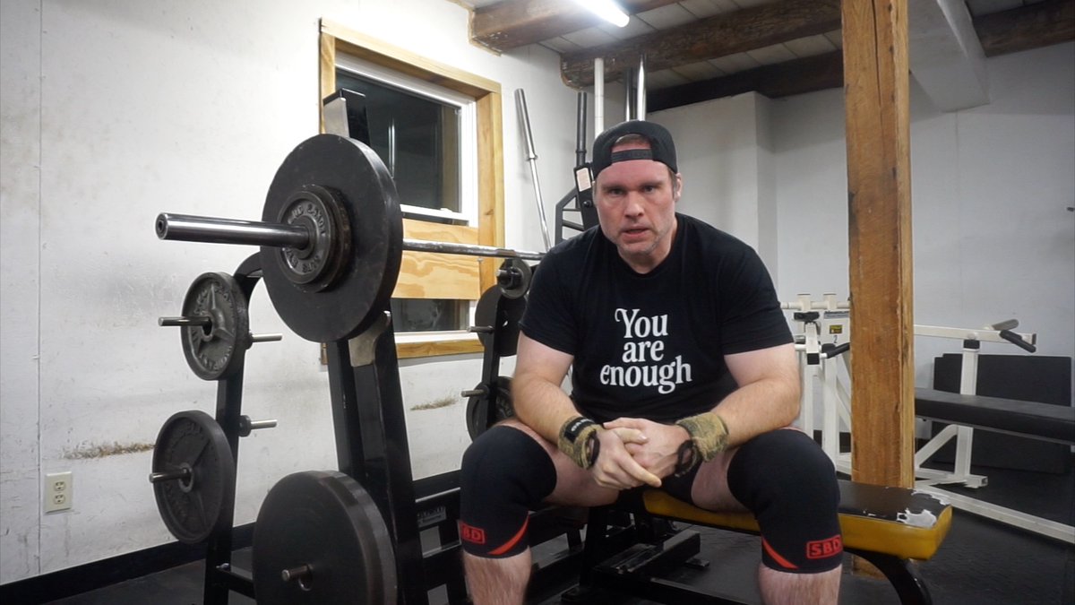 💯RealBrentGobat💯 tweet media