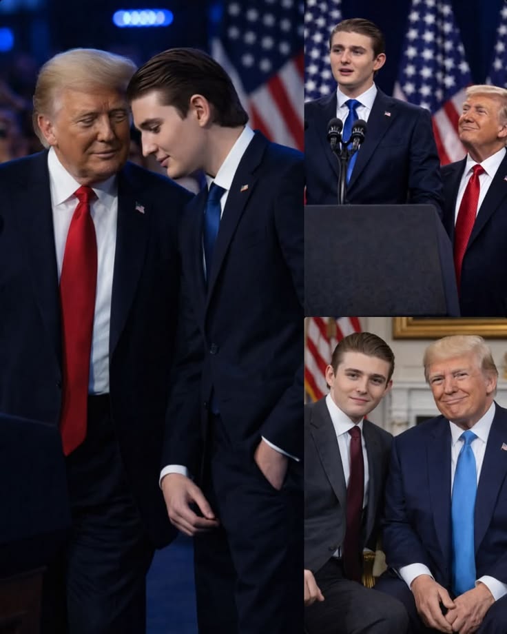 Israel Troops 🇮🇱 tweet media