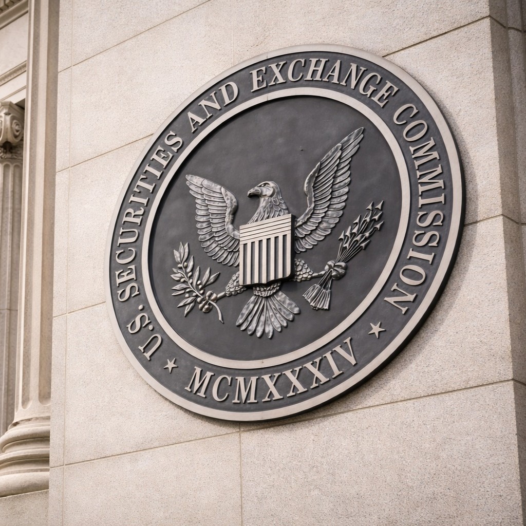 CoinMarketCap tweet media