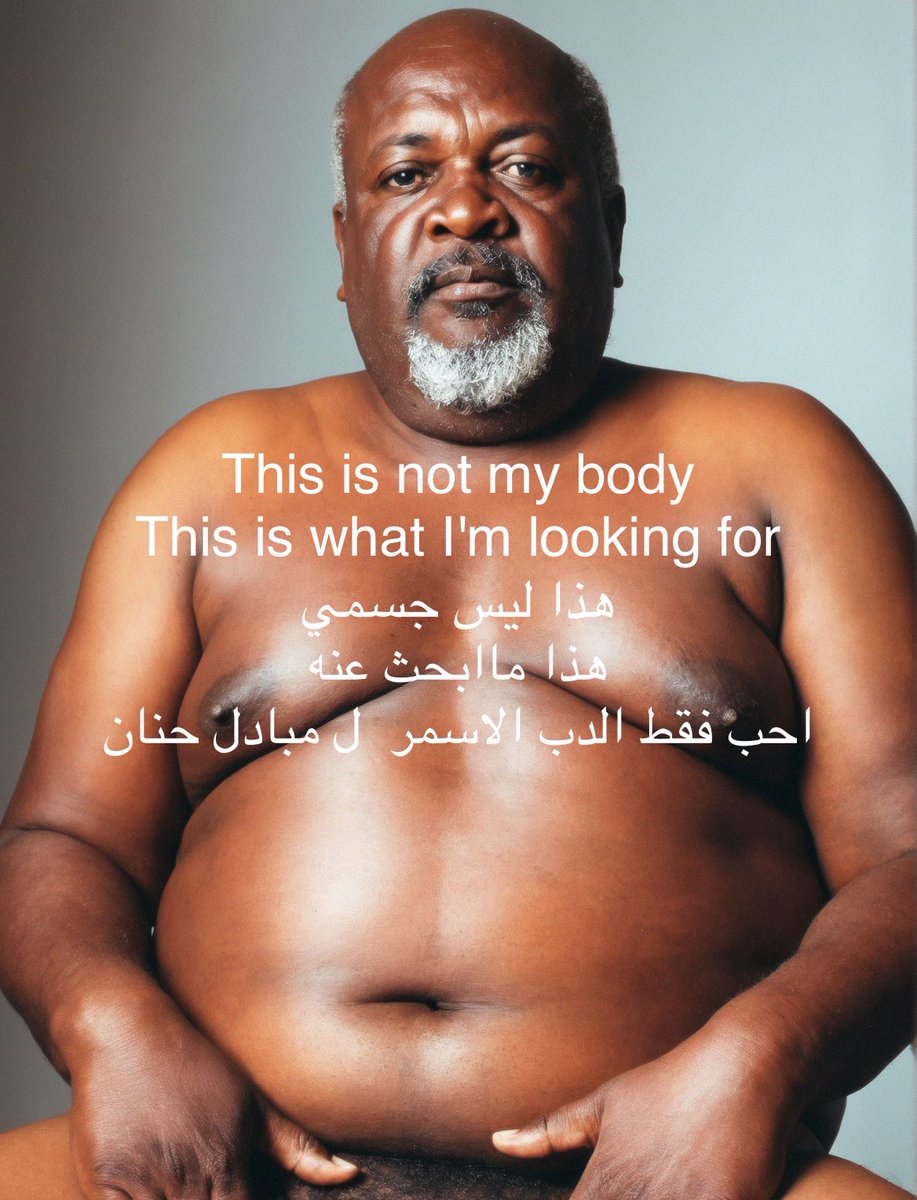 onlyblackfat's tweet photo. #دب_��سمر #دب_سمرون #دب_خال #دب_اسود #دبدوب_اسمر #دبدوب_سمرون #دبدوب_خال #دبدوب_اسود #اسمر_سمين #اسمر_دب #اسمر_مربرب #اسمر_مليان #اسمر_دبدوب #خال_دب #خال_مربرب #خال_سمين #خال_مليان #خال_دبدوب #سمرون_دب #سمرون_دبدوب #سمين_سمرون #مليان_سمين #سمين_اسمر #سمين_خال #سمرون_سمين #سمين_دب https://t.co/o9mmb97yze