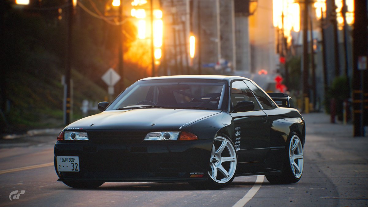 じぇす4 tweet media