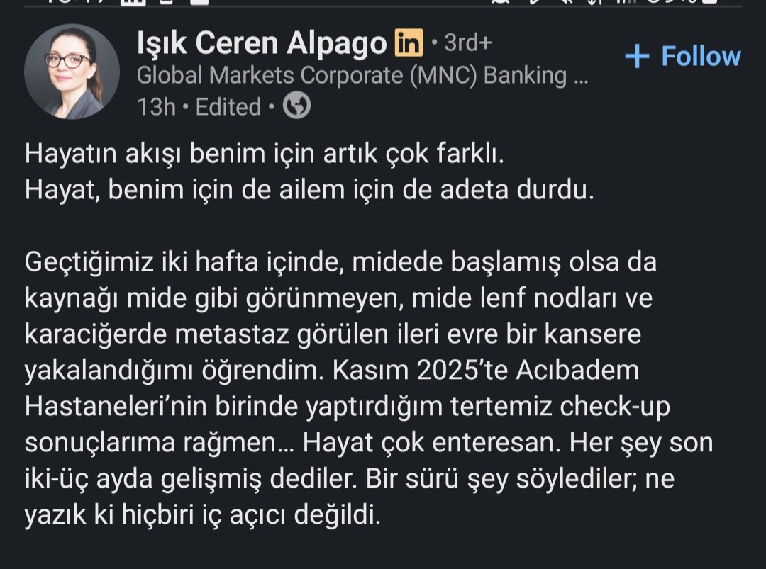 AlfonsoFadas tweet media