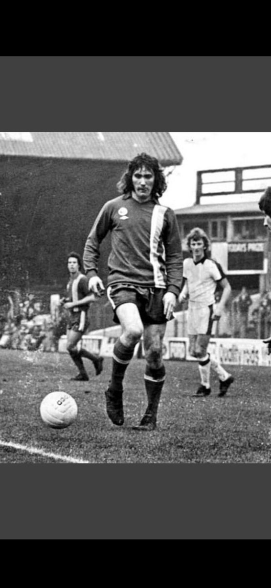 Stuart Kane tweet media