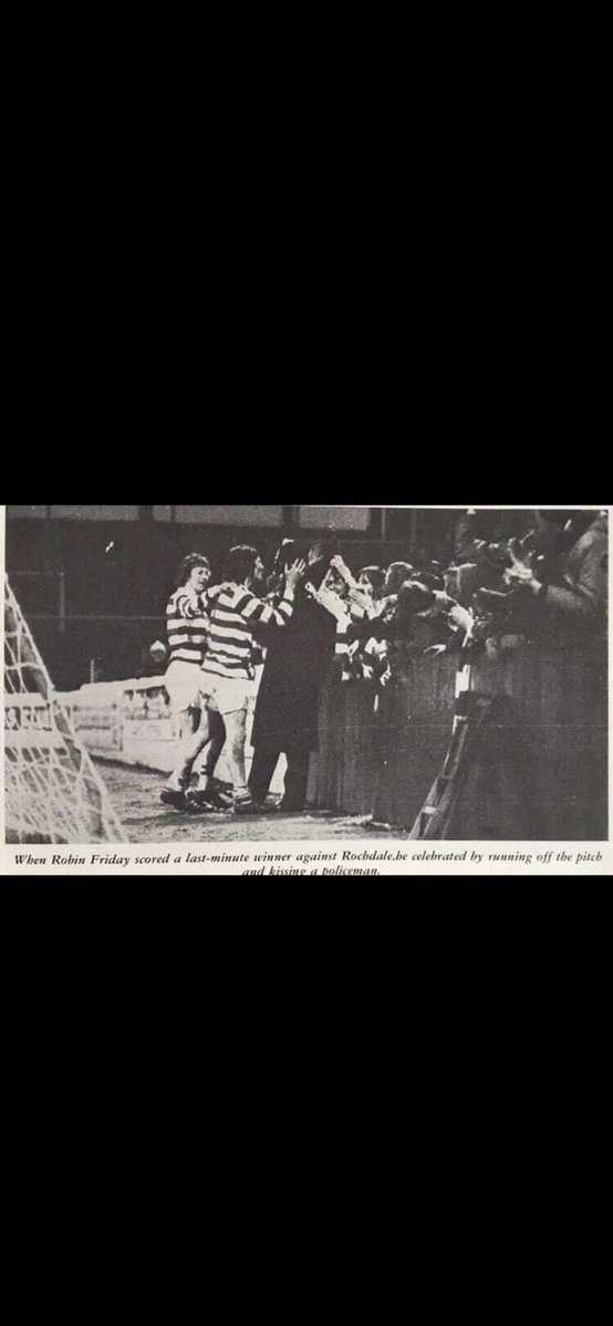 Stuart Kane tweet media