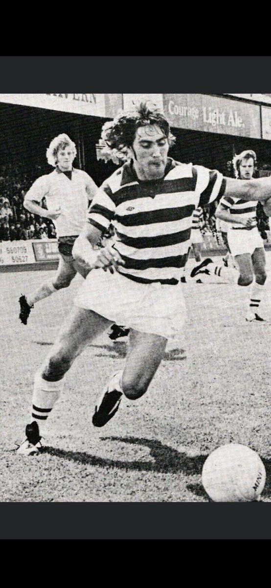 Stuart Kane tweet media