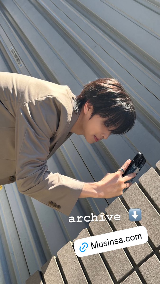 GHOST9 PH tweet media