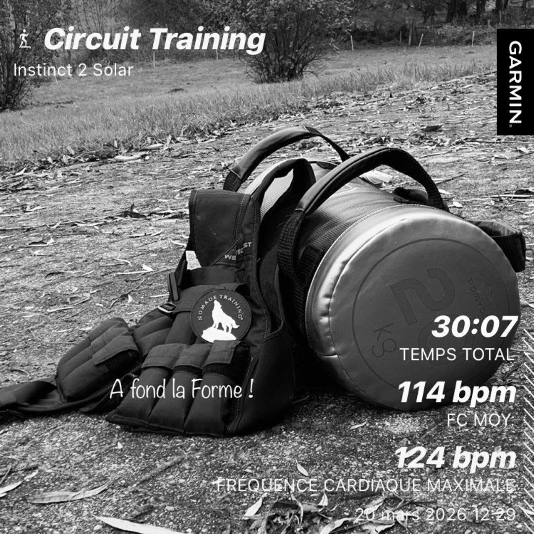 Didier FLECHE 🇧🇪🏊‍♂️🚴‍♂️🏃🏻‍♂️ tweet media