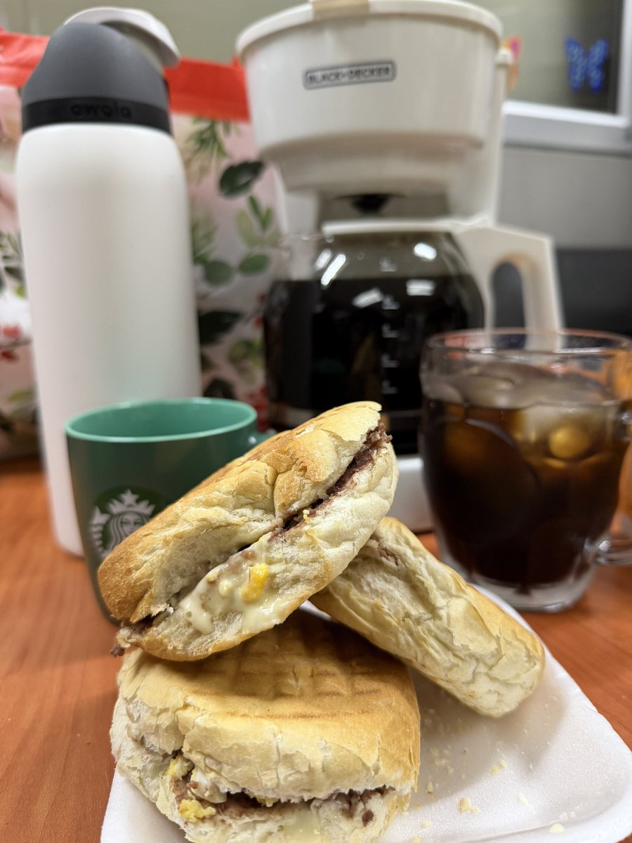 Viernes de relax 😌