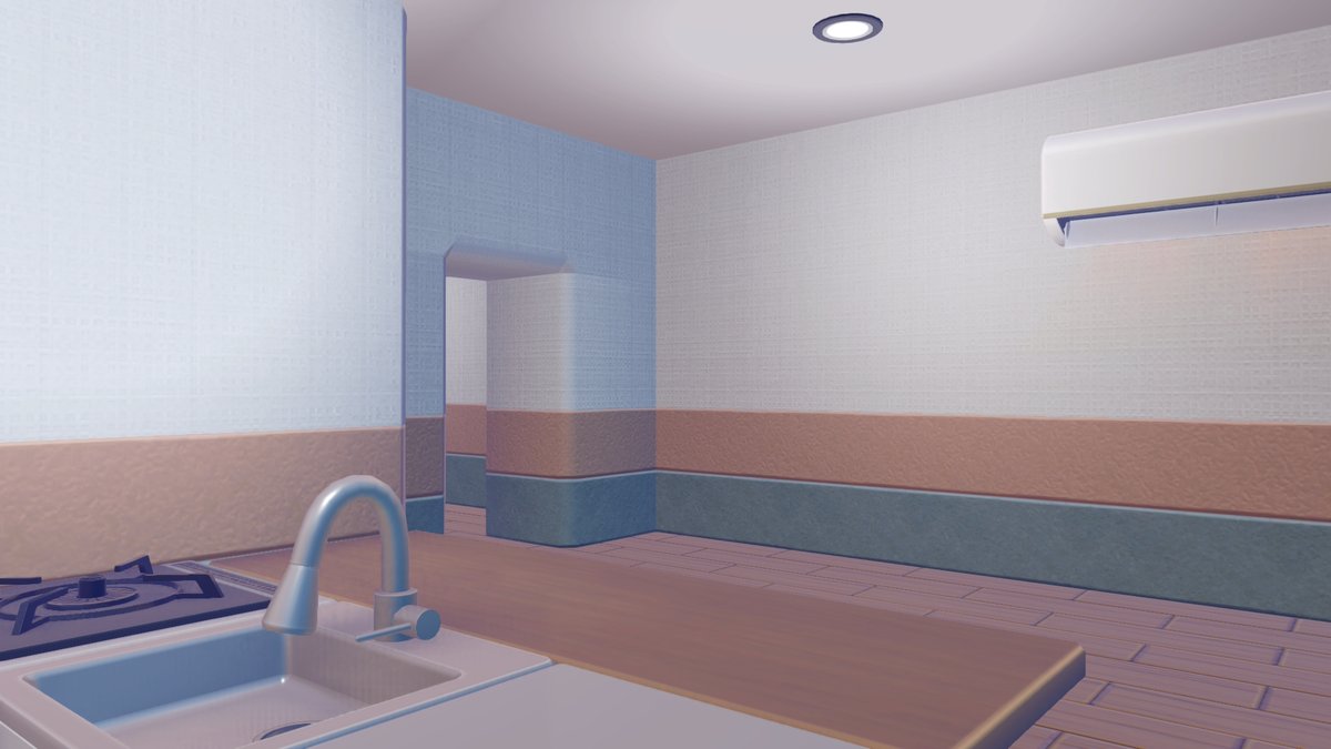 おしり博士 tweet media