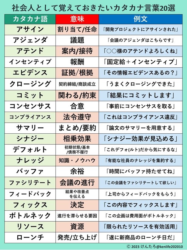 栗林乃琴香（マロンちゃん） tweet media