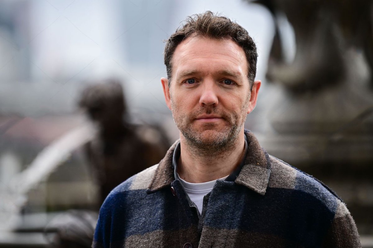 Lucky Daruma (PolarPandy) tweet media