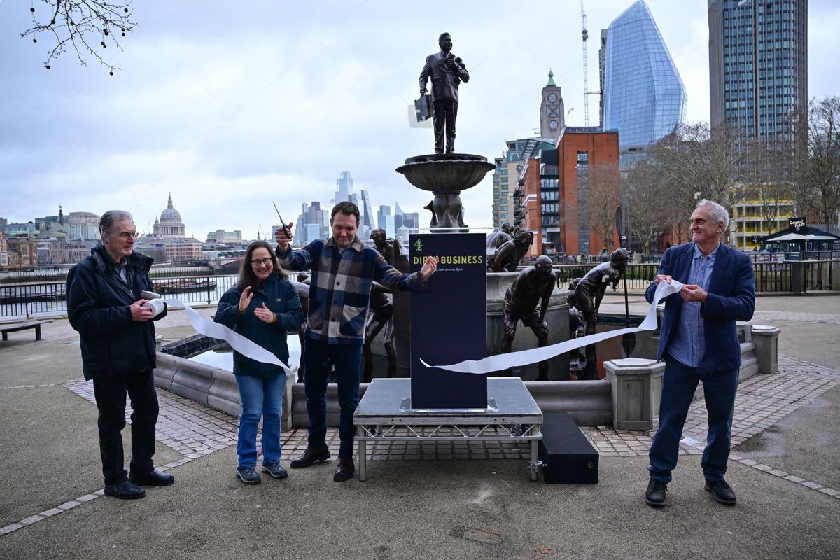 Lucky Daruma (PolarPandy) tweet media