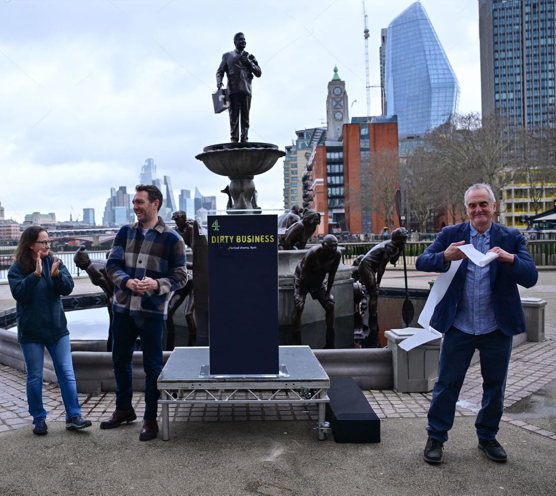 Lucky Daruma (PolarPandy) tweet media