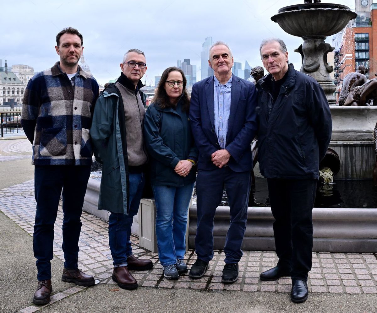 Lucky Daruma (PolarPandy) tweet media