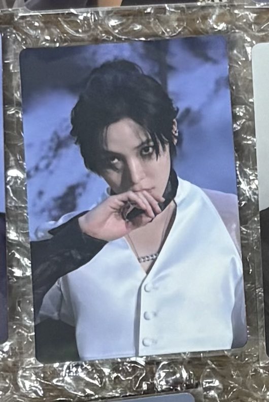 チャンちび tweet media