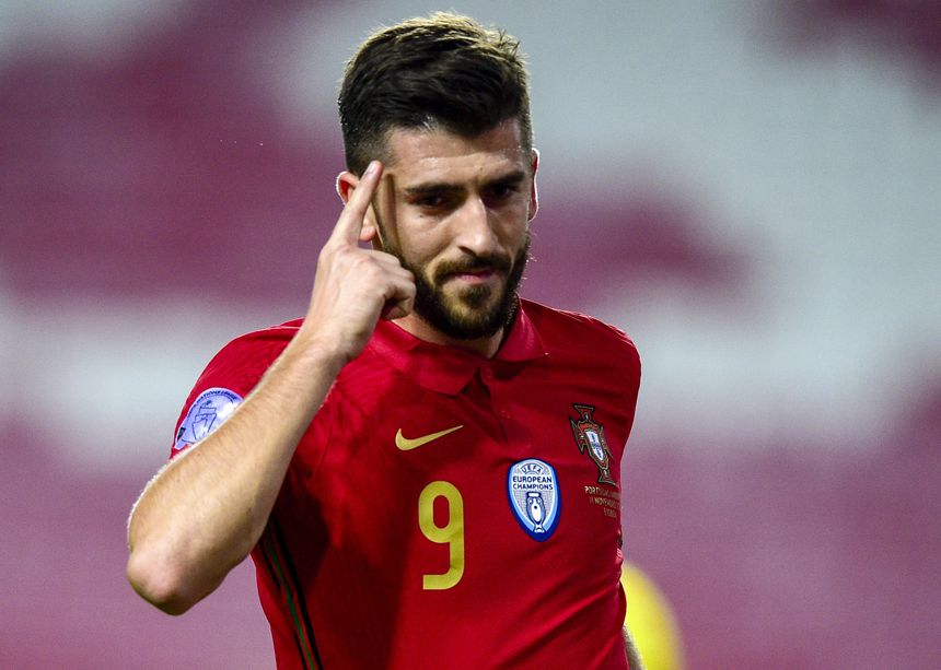 Cabine Desportiva tweet media