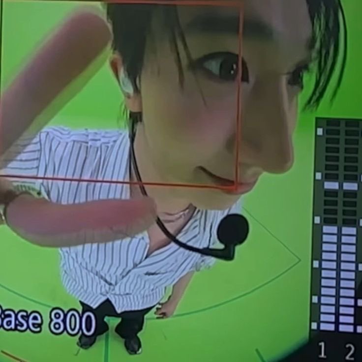 𐙚 ENHYPEN IS 7 tweet media